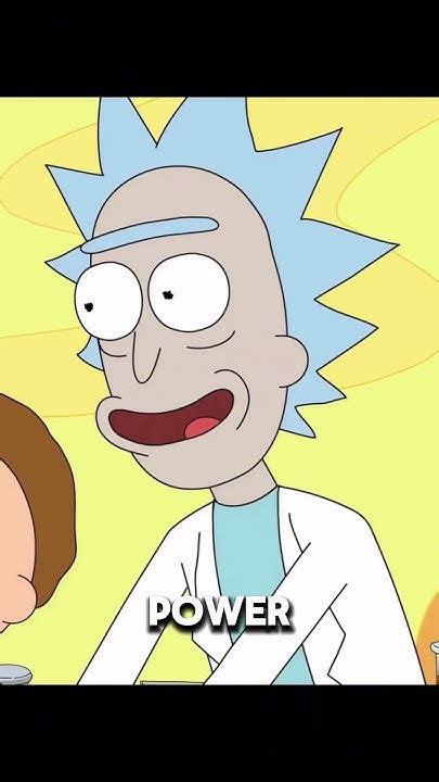 rick and morty s02e06 dvdrip
